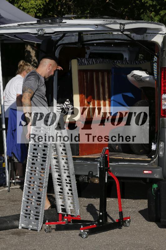 /55 20.09.2025 Speer Racing ADR/Impressionen